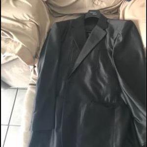 Suit for sale